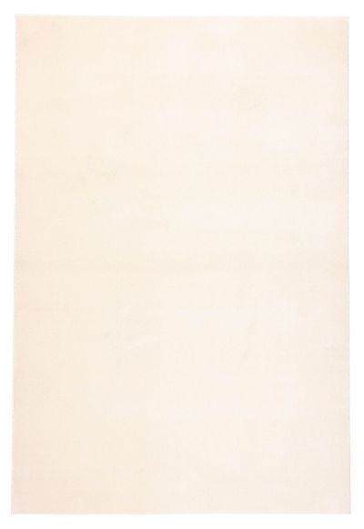 VM Carpet Puuteri nukkamatto 160x230 cm valkoinen