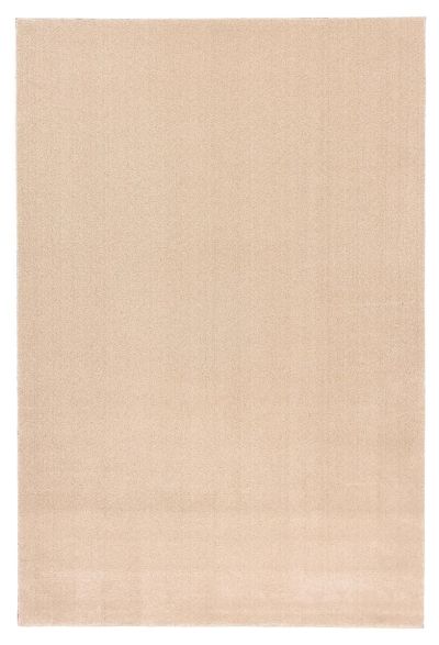 VM Carpet Puuteri nukkamatto 80x300 cm beige | Alk. 335,00 €