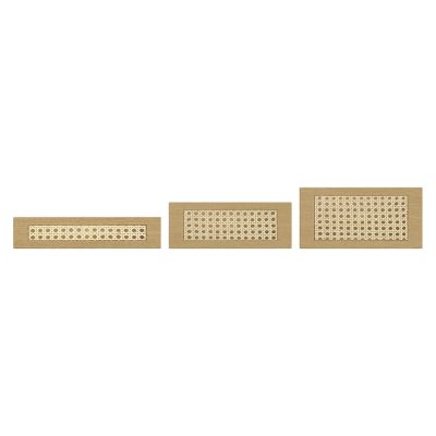 Umage, Tarjottimet ja laatikostot Stories Oak -mallille | Alk. 212,00 €