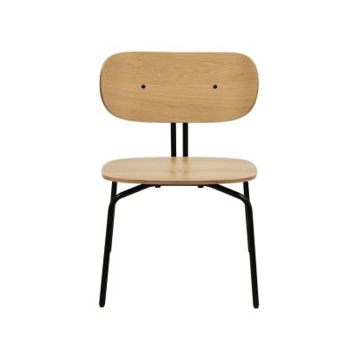 Umage, Curious-nojatuoli tammi/musta