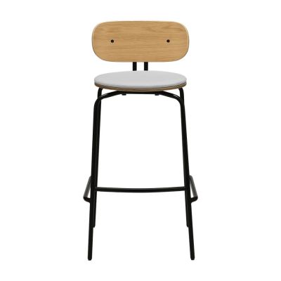 Umage, Curious baarituoli tammi/musta Sterling