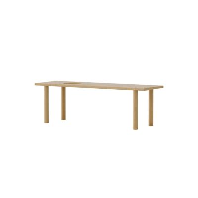 Umage, Stories Extra -hylly reikällä, tammi | Alk. 230,00 €