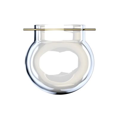 Umage, Glass Bowl Tarinoiden tarvikkeet | Alk. 115,00 €