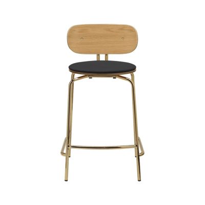 Umage, Curious matala baarijakkara tammi/messinki Shadow