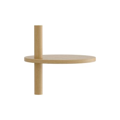 Umage, Stories Accessories - pyöreä kulmapöytä | Alk. 115,00 €
