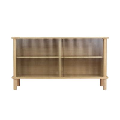 Umage, Italic senkki tammi/lasi x 2