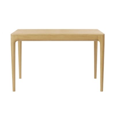 Umage, Heart'n'Soul ruokapöytä 120/220x90x75 tammi