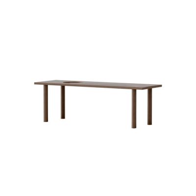 Umage, Stories Extra -hylly reikällä, tumma tammi | Alk. 230,00 €