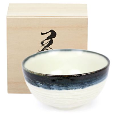 La Via Del Te Matcha -mukit, sininen | Alk. 49,00 €