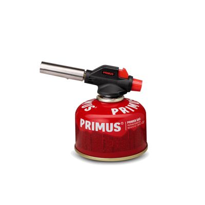 Primus FireStarter kaasupoltin | Alk. 59,00 €
