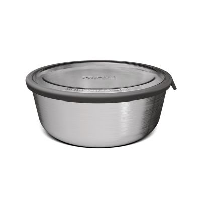 Primus Prepping Bowl 0,6 litraa, ruostumaton teräs | Alk. 29,00 €