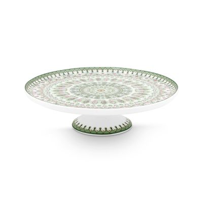 PIP Studio Lily & Lotus Moon Delight kakkuvati 21 cm | Alk. 31,00 €