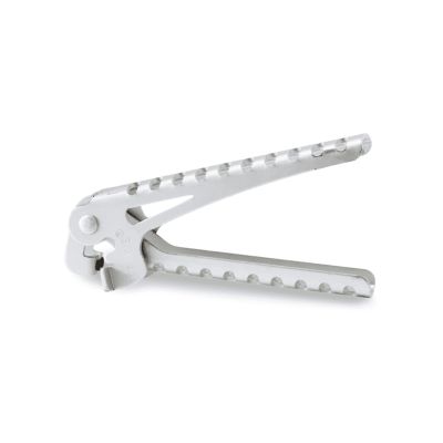 Primus Pot Gripper -kahva | Alk. 9,00 €