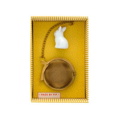 PIP Studio kani teesiivilä | Alk. 16,00 €