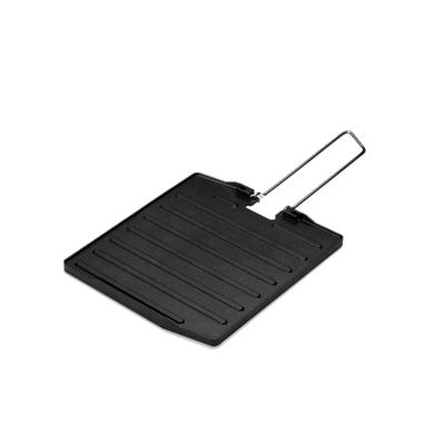 Primus CampFire Griddle Plate paistolevy | Alk. 49,00 €