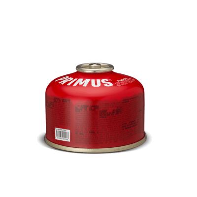Primus Power Gas kaasupullo 100 g (L2) | Alk. 9,00 €