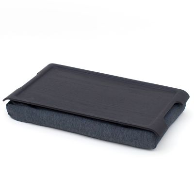 Bosign Mini Polvituki, musta/harmaa | Alk. 65,50 €