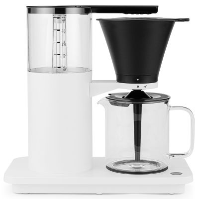 Wilfa CM11W-A125 Kahvinkeitin | Alk. 125,00 €