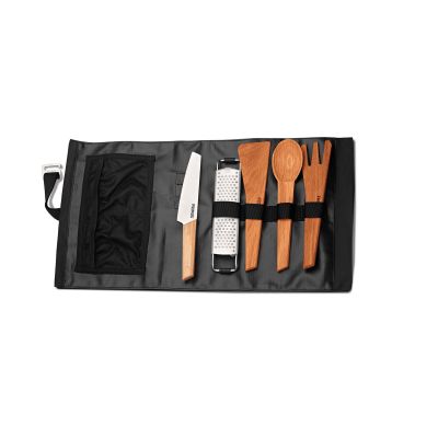 Primus CampFire Prep Set | Alk. 89,00 €