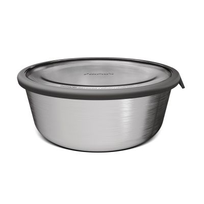 Primus Prepping Bowl kannella 1 litra, ruostumaton teräs | Alk. 39,00 €