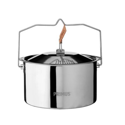 Primus CampFire kattila 3 litraa | Alk. 59,00 €