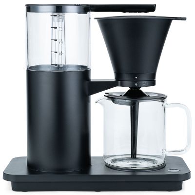 Wilfa CM11B-A125 Kahvinkeitin | Alk. 109,00 €