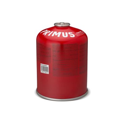 Primus Power Gas kaasupullo, 450 g (L2) | Alk. 19,00 €