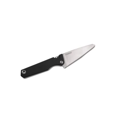 Primus FieldChef taskuveitsi, musta | Alk. 59,00 €