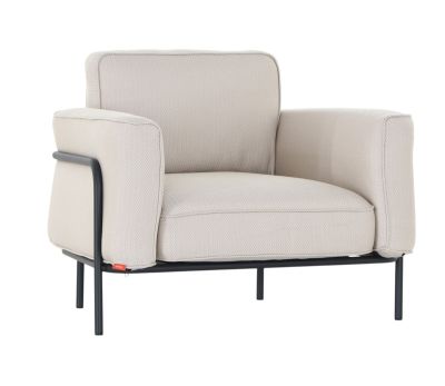 Sitout Mura nojatuoli(kuvausmalli)