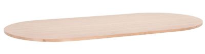 Veke Taimi ruokapöydän kansi 210x95 cm hiekka, asiakaspalautus | Alk. 690,00 €