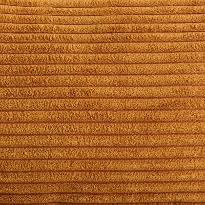 Veke Hilla pyöreä rahi Ø45 cm hunaja