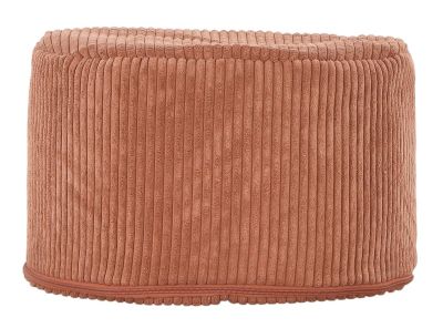 Veke Hilla pyöreä rahi Ø45 cm kupari