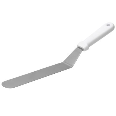 Essentials Palettiveitsi Kulmikas 25 cm | Alk. 14,00 €