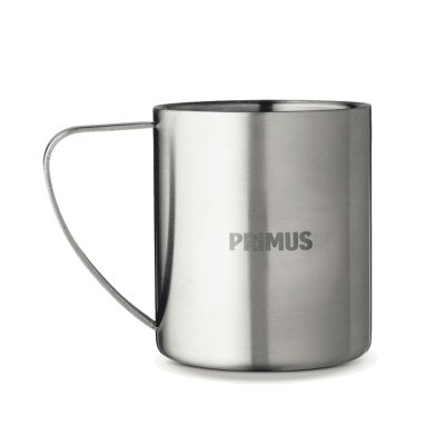 Primus 4-Season termosmuki 0,2 litraa | Alk. 19,00 €