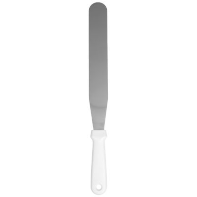 Essentials Palettiveitsi 25 cm | Alk. 14,00 €