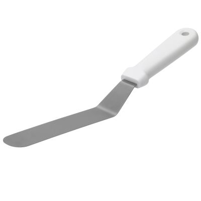 Essentials Palettiveitsi Kulmikas 20 cm | Alk. 14,00 €