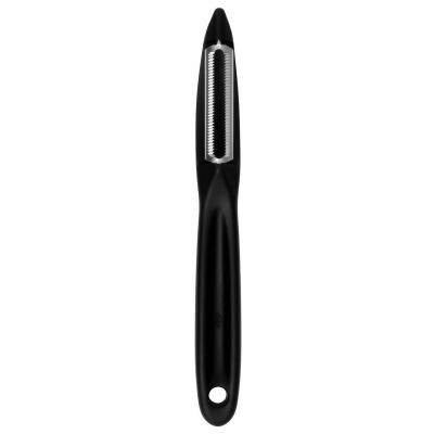 Essentials Perunankuorija | Alk. 8,00 €