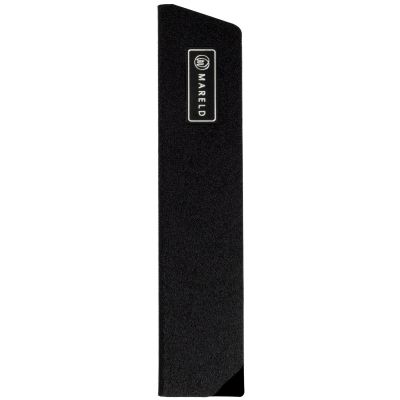 Mareld Veitsisuoja 25 cm | Alk. 10,00 €
