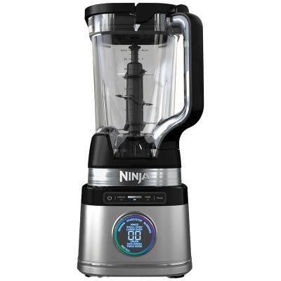 Ninja TB201EU Detect Pro blender | Alk. 179,00 €