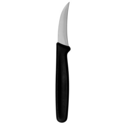 Essentials Kuorimaveitsi Tournier 6 cm | Alk. 8,00 €