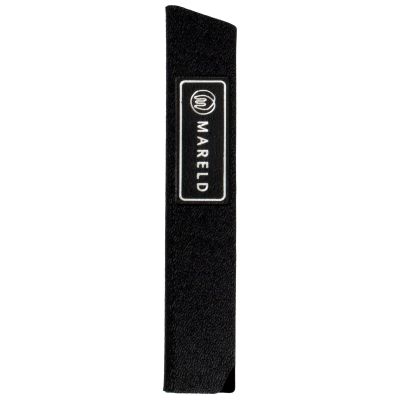 Mareld Veitsisuoja 15 cm | Alk. 13,00 €