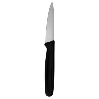 Essentials Kuorimaveitsi 7 cm | Alk. 8,00 €