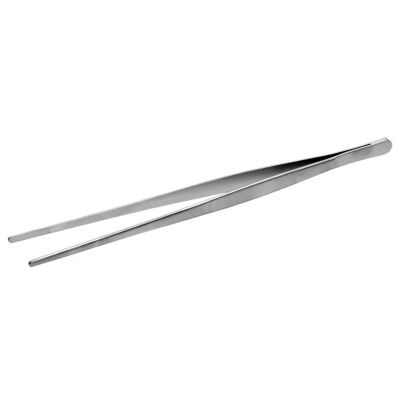 Essentials Pihdit 30 cm | Alk. 16,00 €