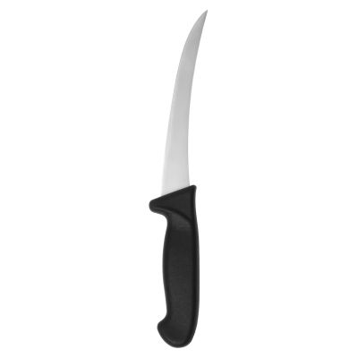Essentials Fileerausveitsi 15 cm | Alk. 25,00 €
