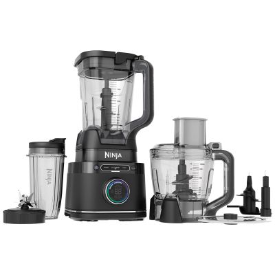 Ninja TB401EU Detect Pro blender | Alk. 279,00 €