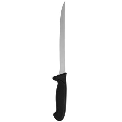 Essentials Fileerausveitsi 20 cm | Alk. 29,00 €