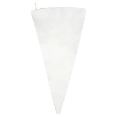 Essentials Pursotinpussi 40 cm | Alk. 11,00 €