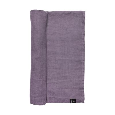 Himla Sunshine juoksupöytäliina 50x145 cm Laventeli | Alk. 44,00 €