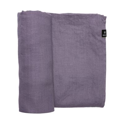 Himla Sunshine pöytäliina Laventeli, 145x330 cm | Alk. 179,00 €