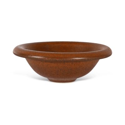 Byon Porto kulho pieni Ø13 cm Ruskea | Alk. 19,99 €